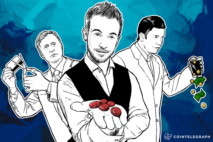the-millennial-generation-bankings-big-problem-and-its-a-good-thing