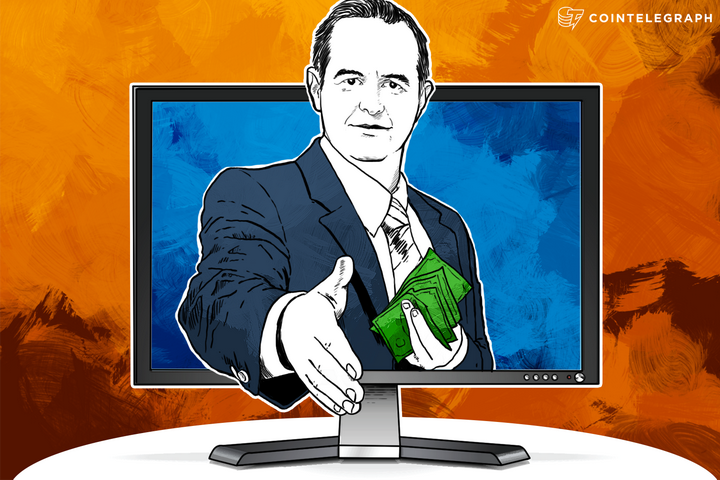 peer-to-peer-lending-some-say-high-rates-of-return-are-a-red-flag