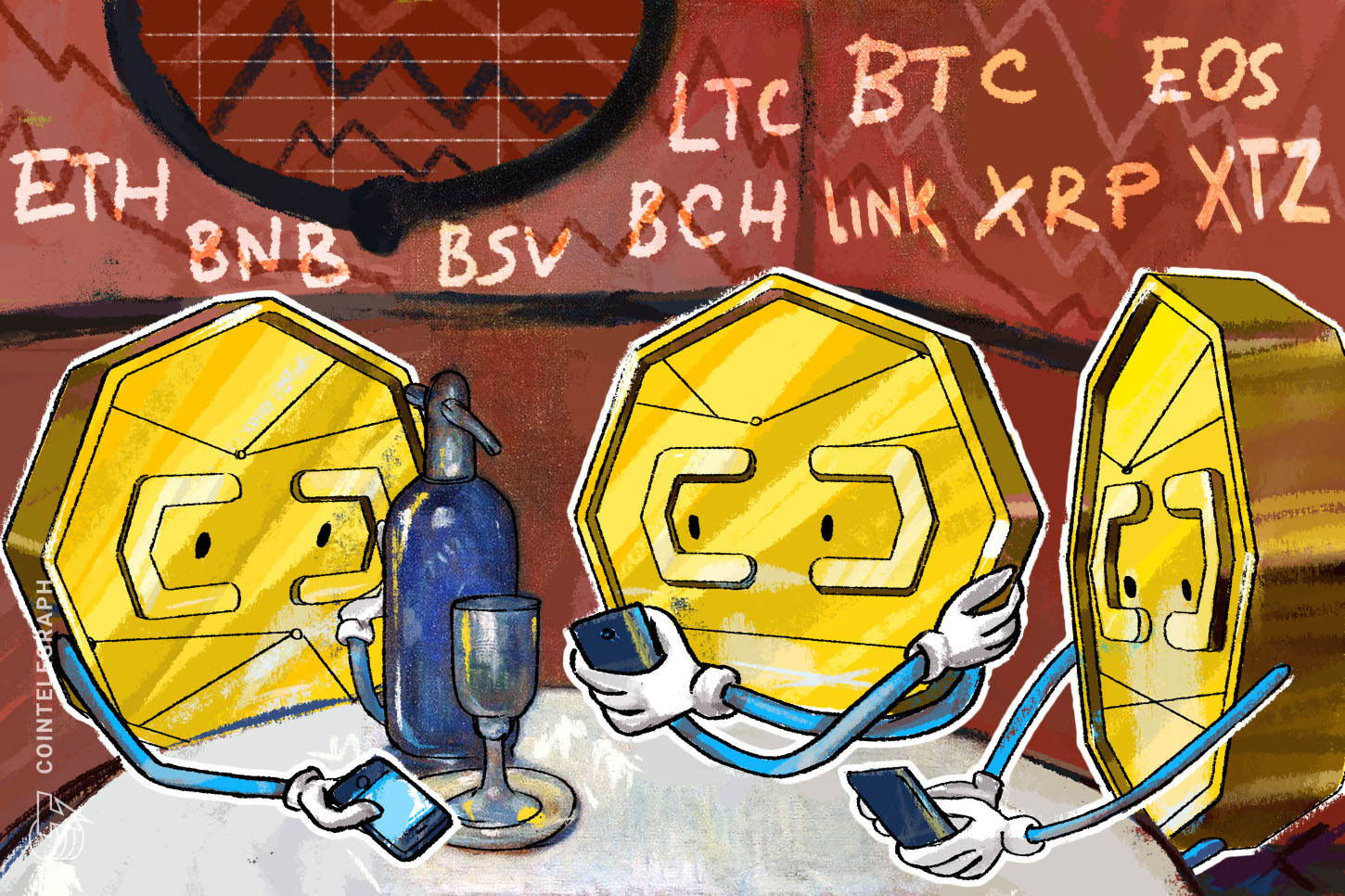 price-analysis-4-20-btc-eth-xrp-bch-bsv-ltc-eos-bnb-xtz-link