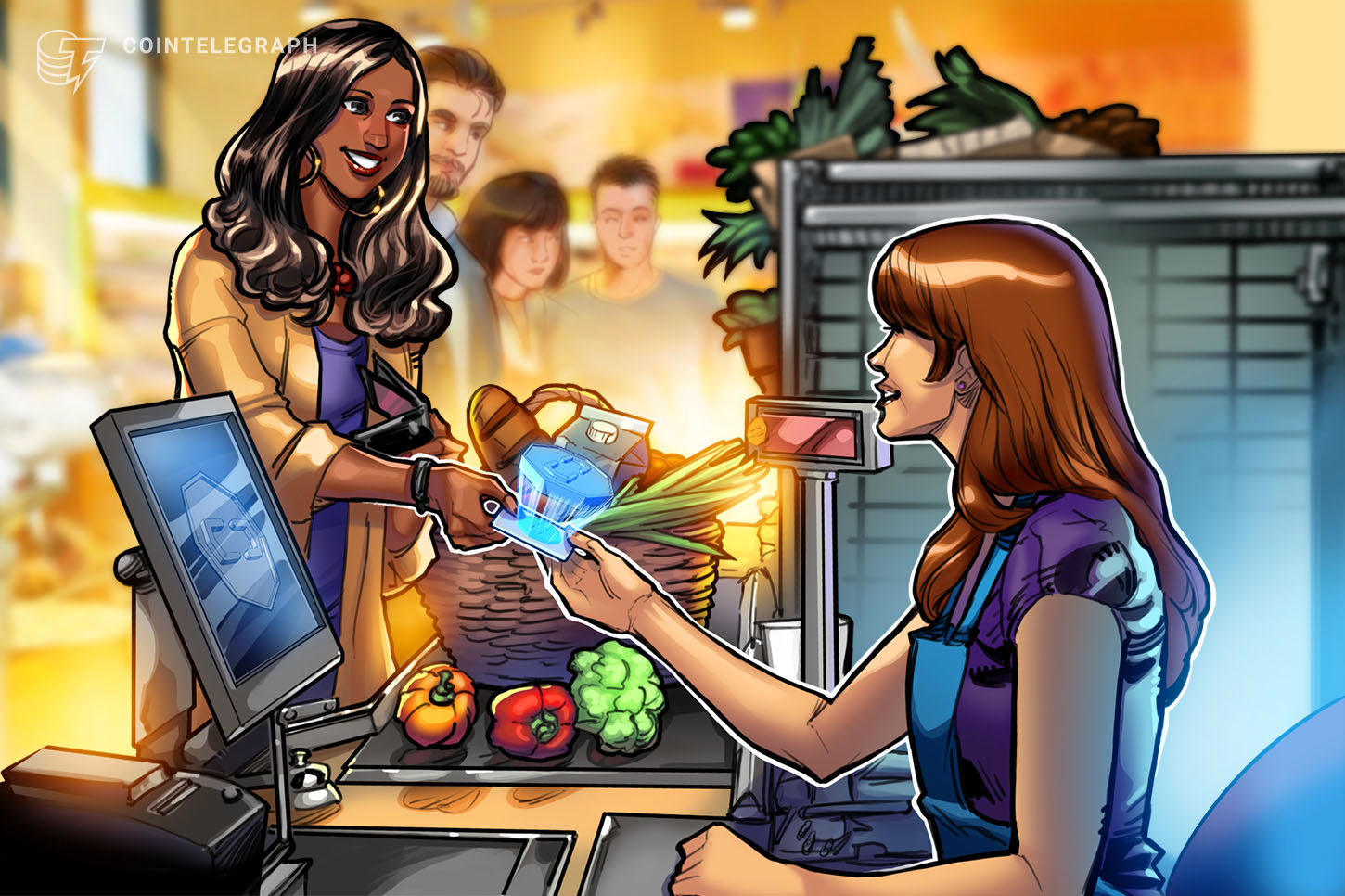 people-spend-more-crypto-on-food-and-clothing-than-on-illegal-drugs