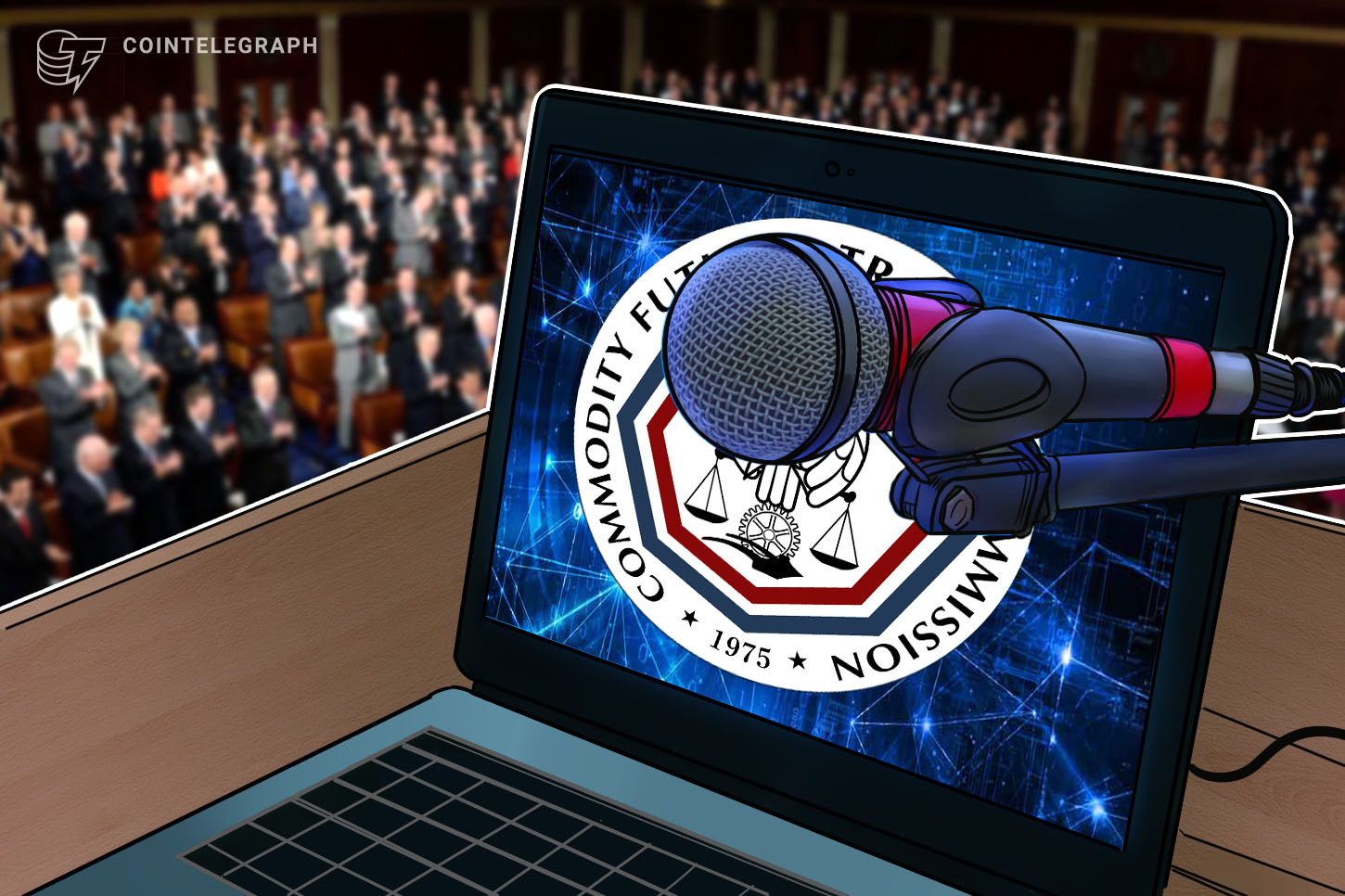 bitnomial-has-new-permission-to-trade-btc-derivatives