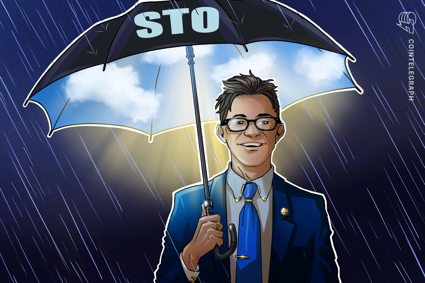 japan-sto-association-releases-new-regulatory-guidelines