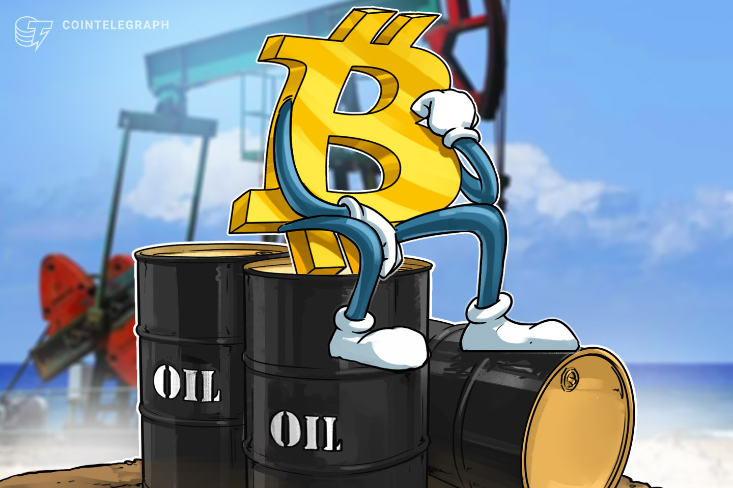 bitcoin-price-tests-68k-amid-warning-brent-next-oil-to-go-negative