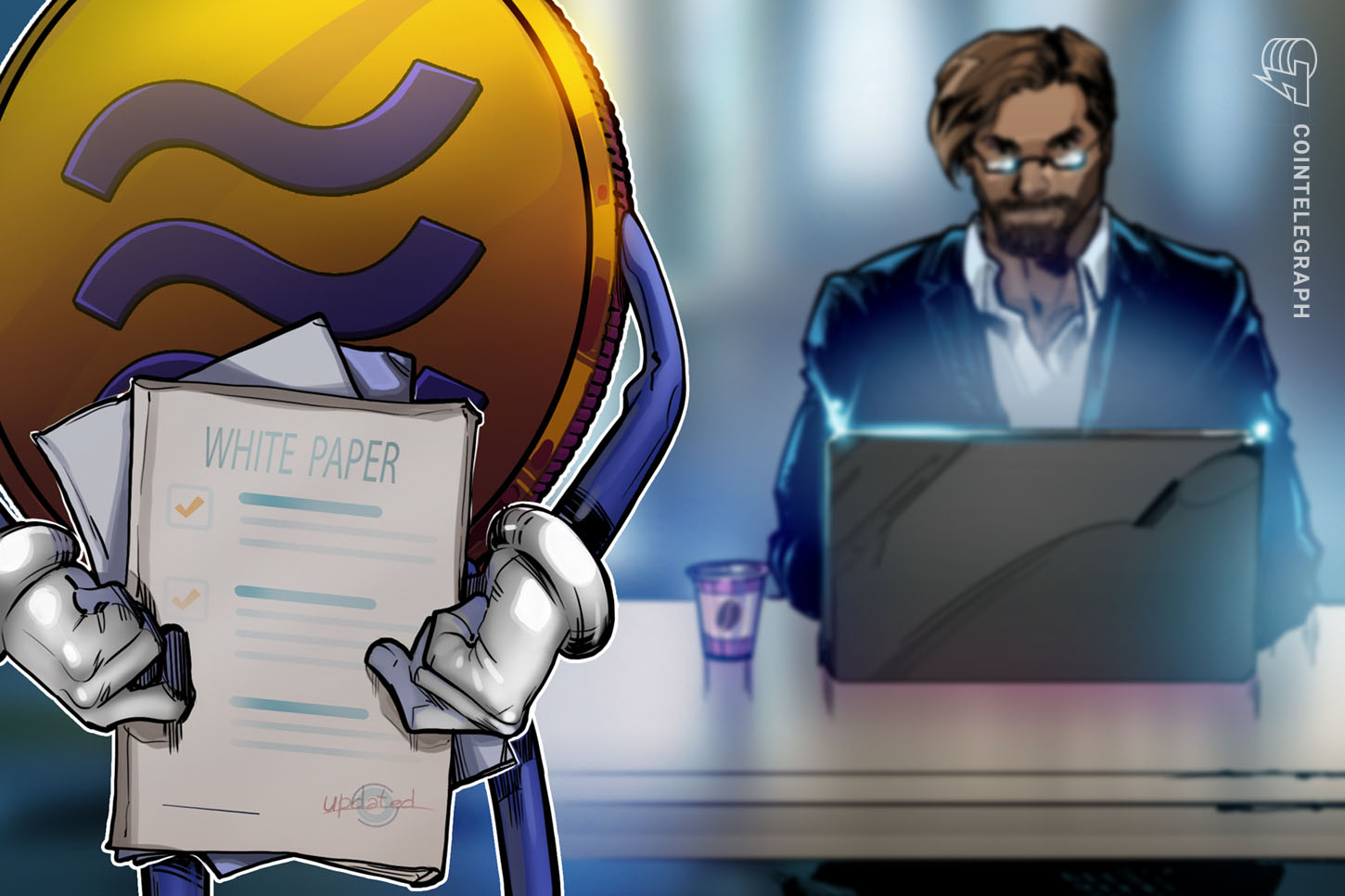 libra-adapts-white-paper-to-appease-us-regulators-hopes-for-changing-tides