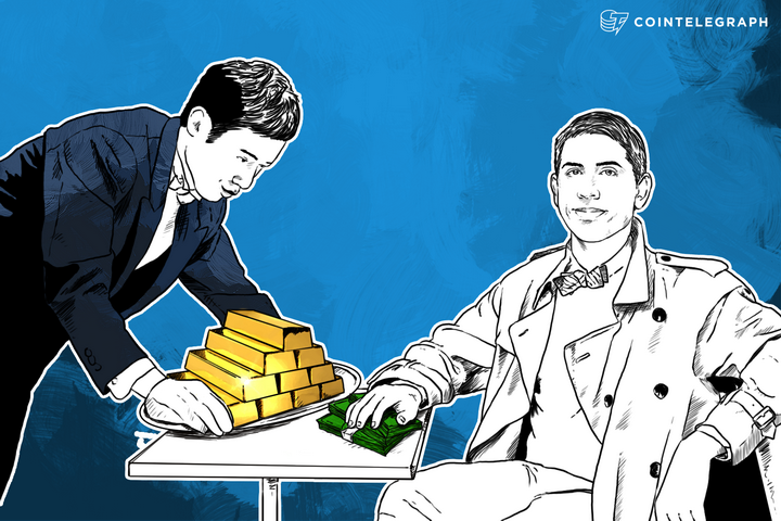 bitgold-inc-purchases-goldmoneycom-for-nearly-52m