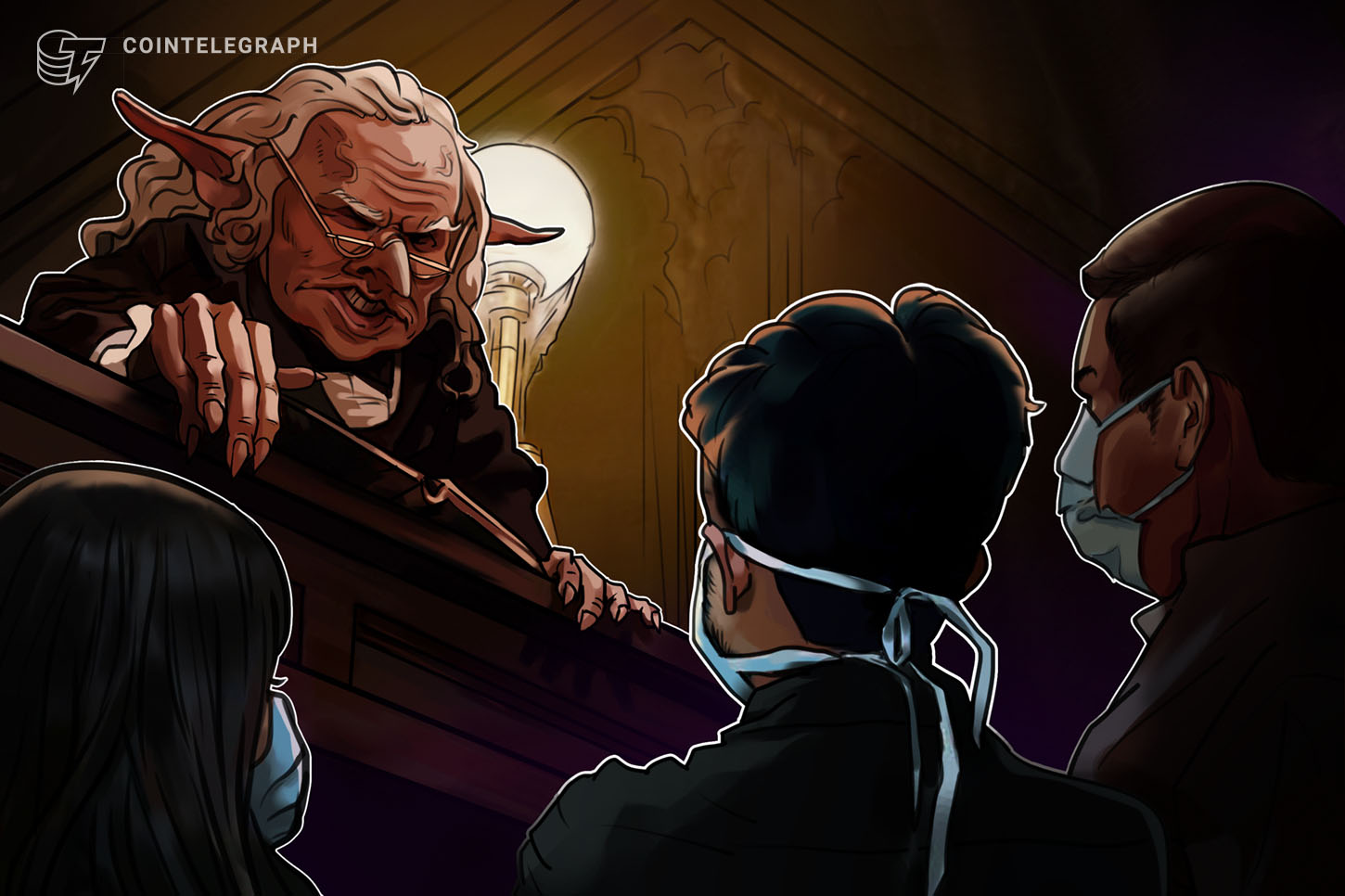 banks-could-intercept-your-covid-19-stimulus-checks-enter-crypto