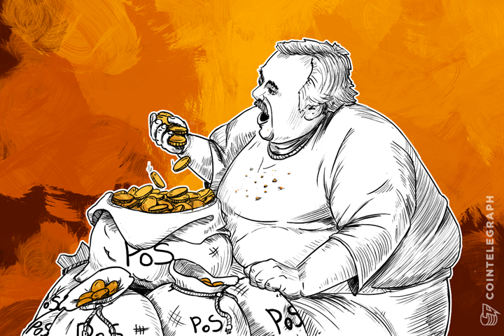 the-inevitable-failure-of-proof-of-stake-blockchains-and-why-a-new-algorithm-is-needed