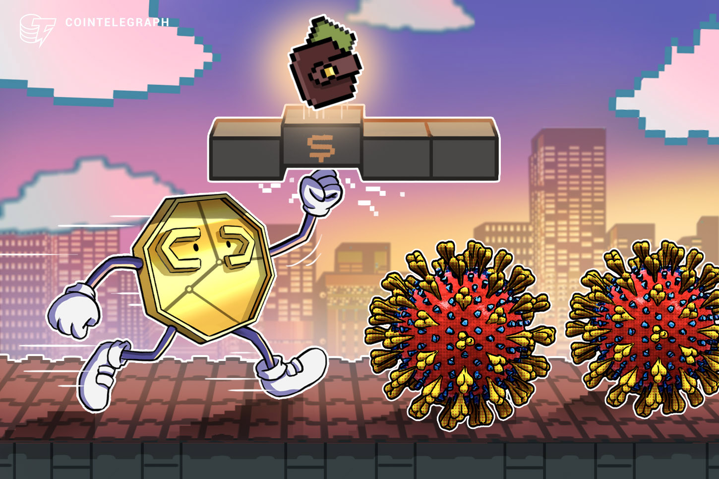 crypto-gaming-seems-to-be-exploding-during-covid-19