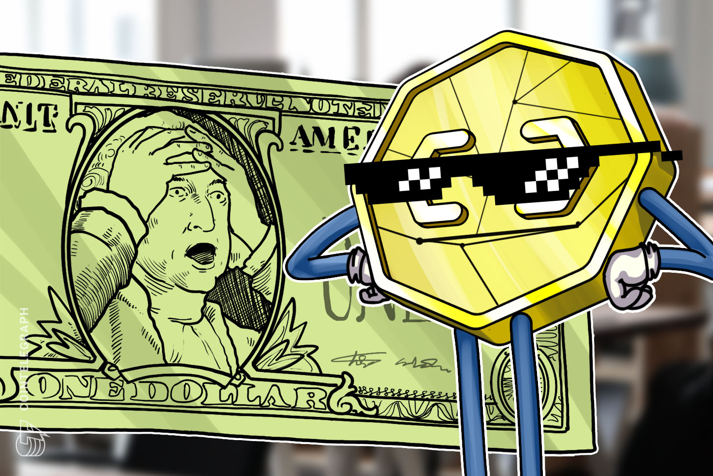 bianco-research-ceo-says-next-reserve-currency-will-be-a-cryptocurrency