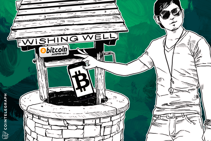 bitcoin-in-north-korea-and-other-places-youd-never-expect