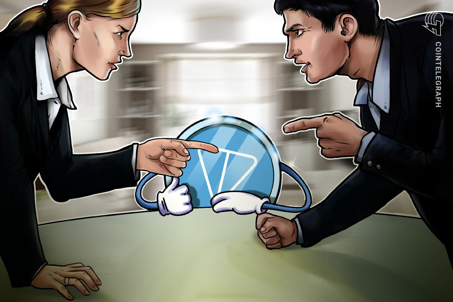investor-z-fights-to-redact-its-secret-sauce-in-telegram-ico-case