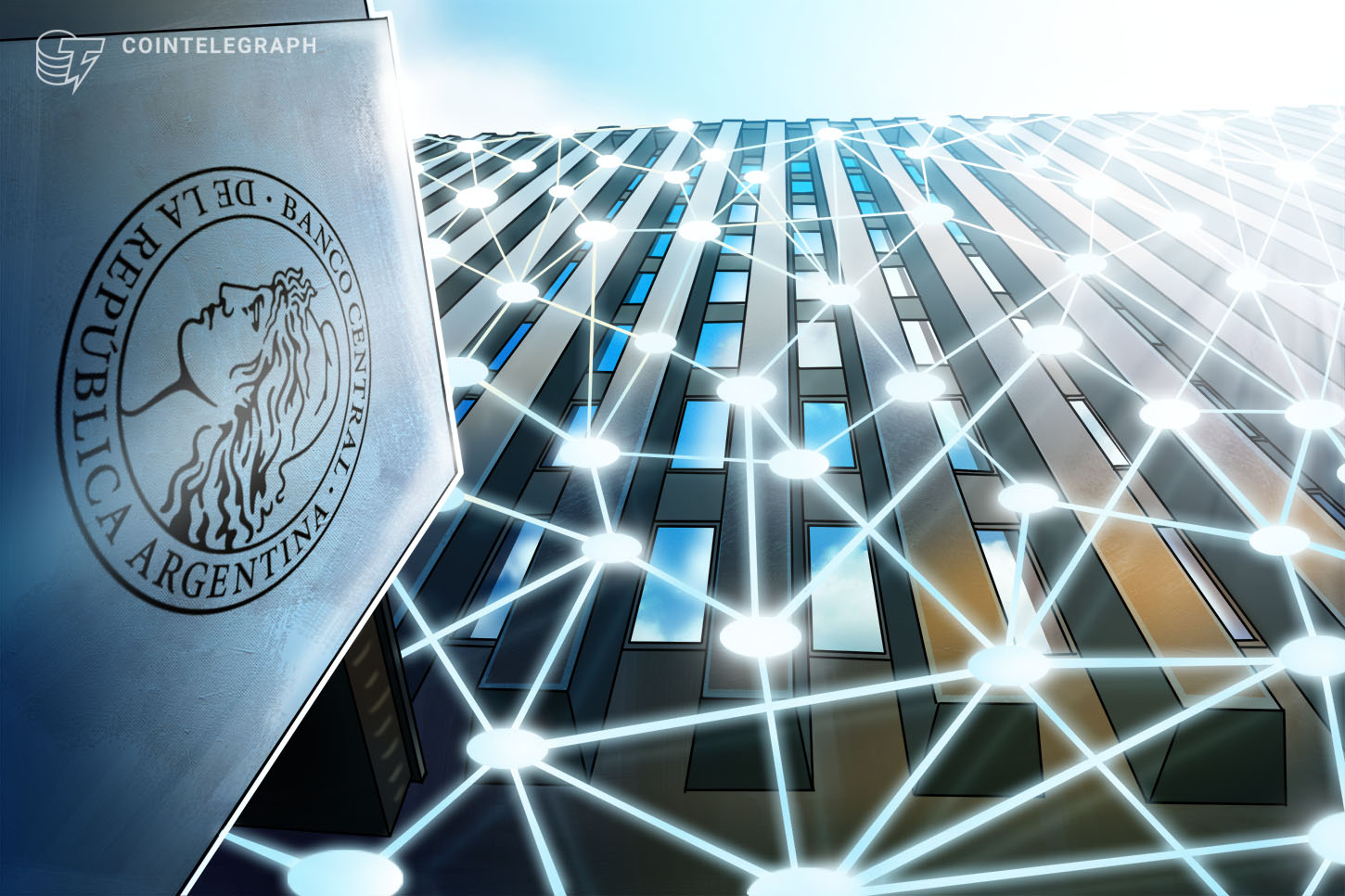 argentinas-banks-set-to-use-rsk-blockchain-technology-for-tracking-payments