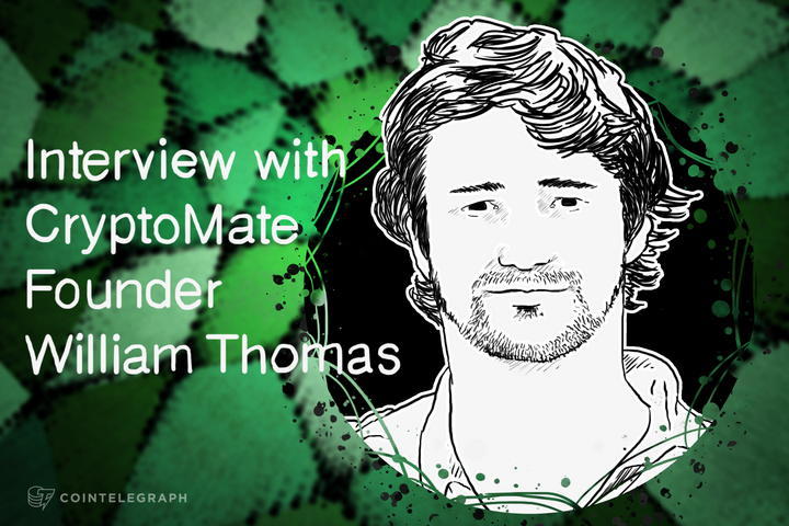 the-future-of-crypto-exchanges-and-the-race-to-become-as-decentralized-as-possible