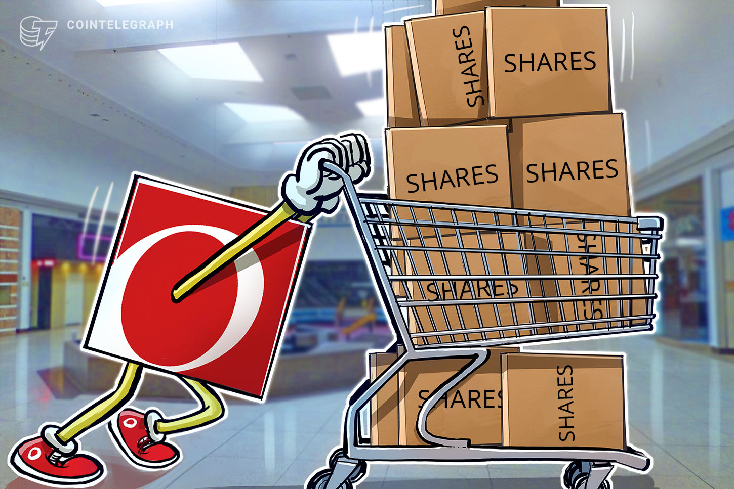 overstocks-blockchain-arm-tzero-gets-5-million-in-equity-raise