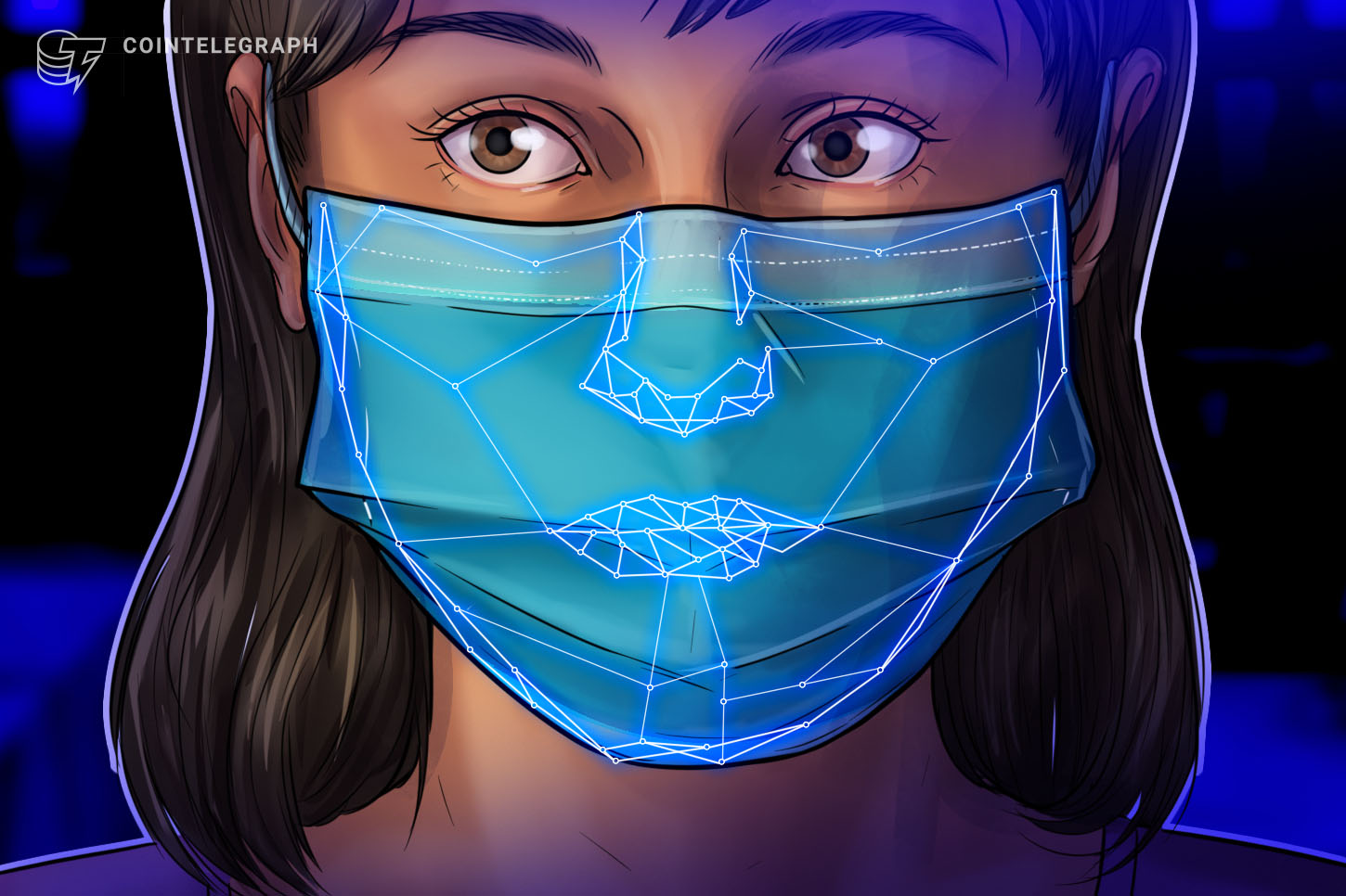 the-covid-19-global-pandemic-raises-serious-privacy-problems