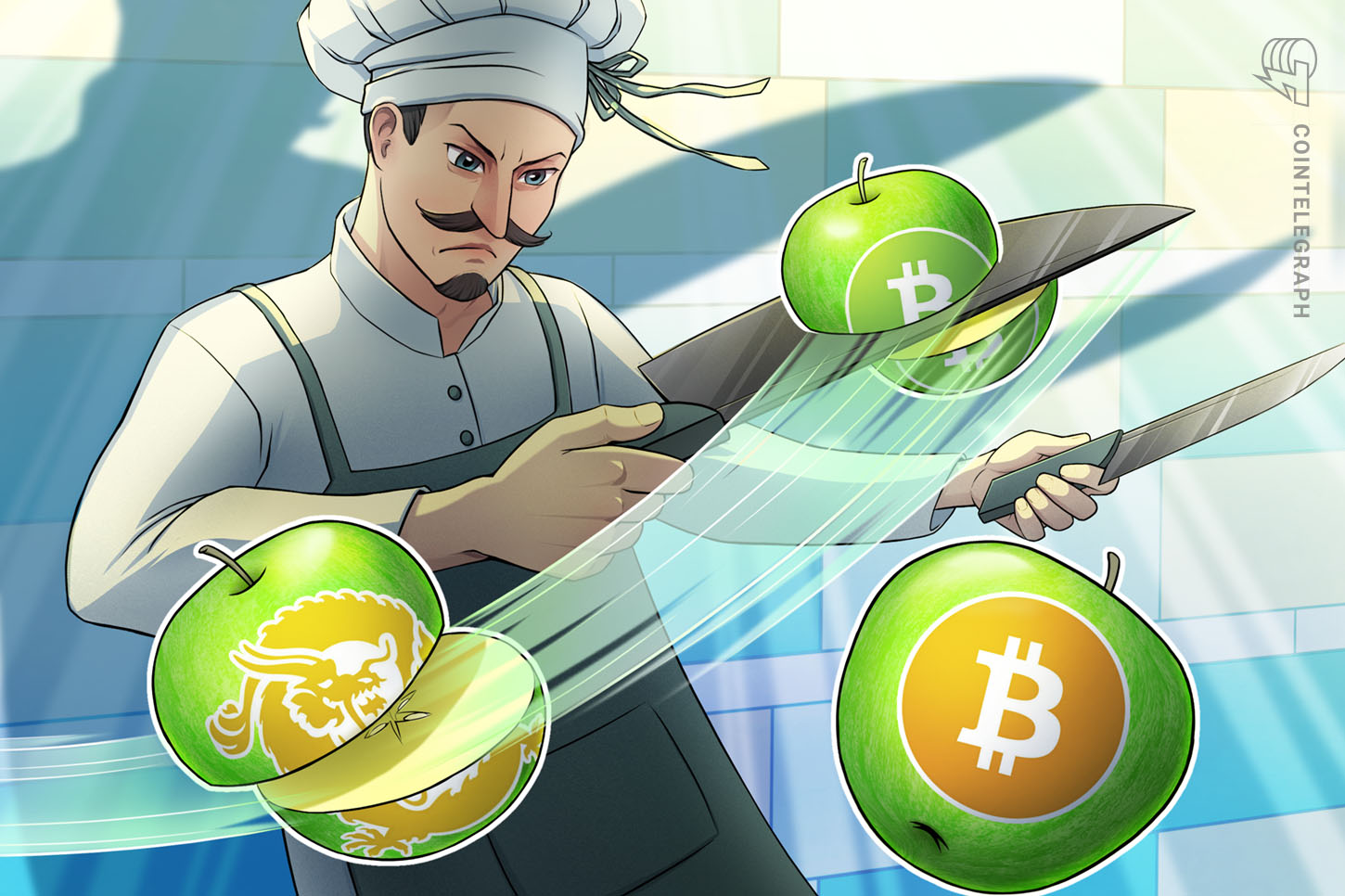 peer-into-the-crystal-ball-will-btc-halving-echo-fate-of-bch-and-bsv