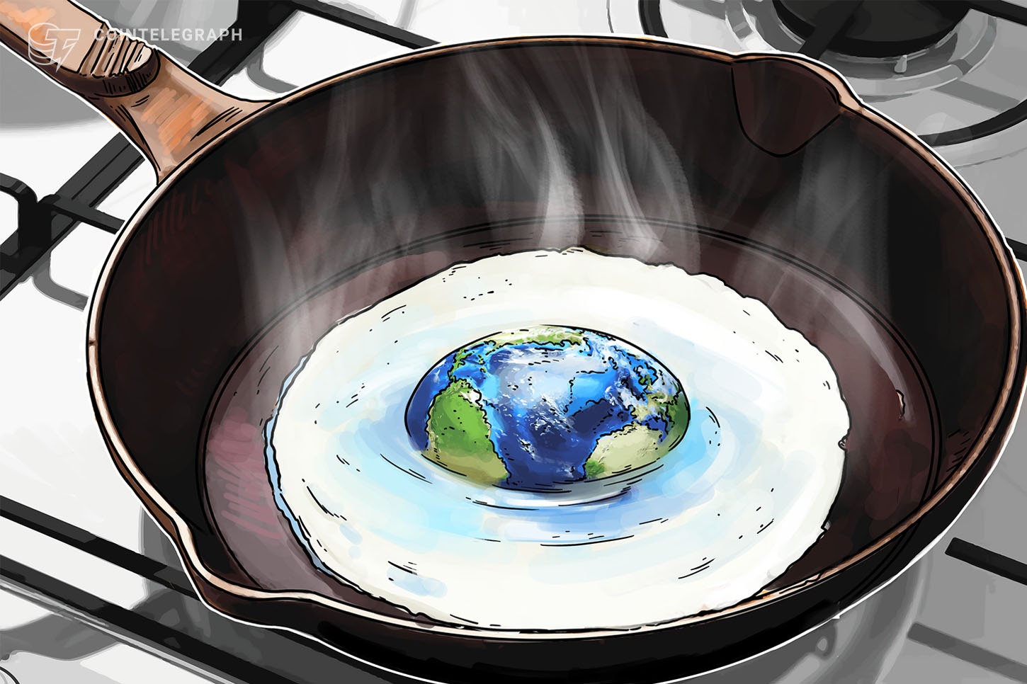 earth-day-2020-industries-turn-to-blockchain-to-track-carbon-emissions