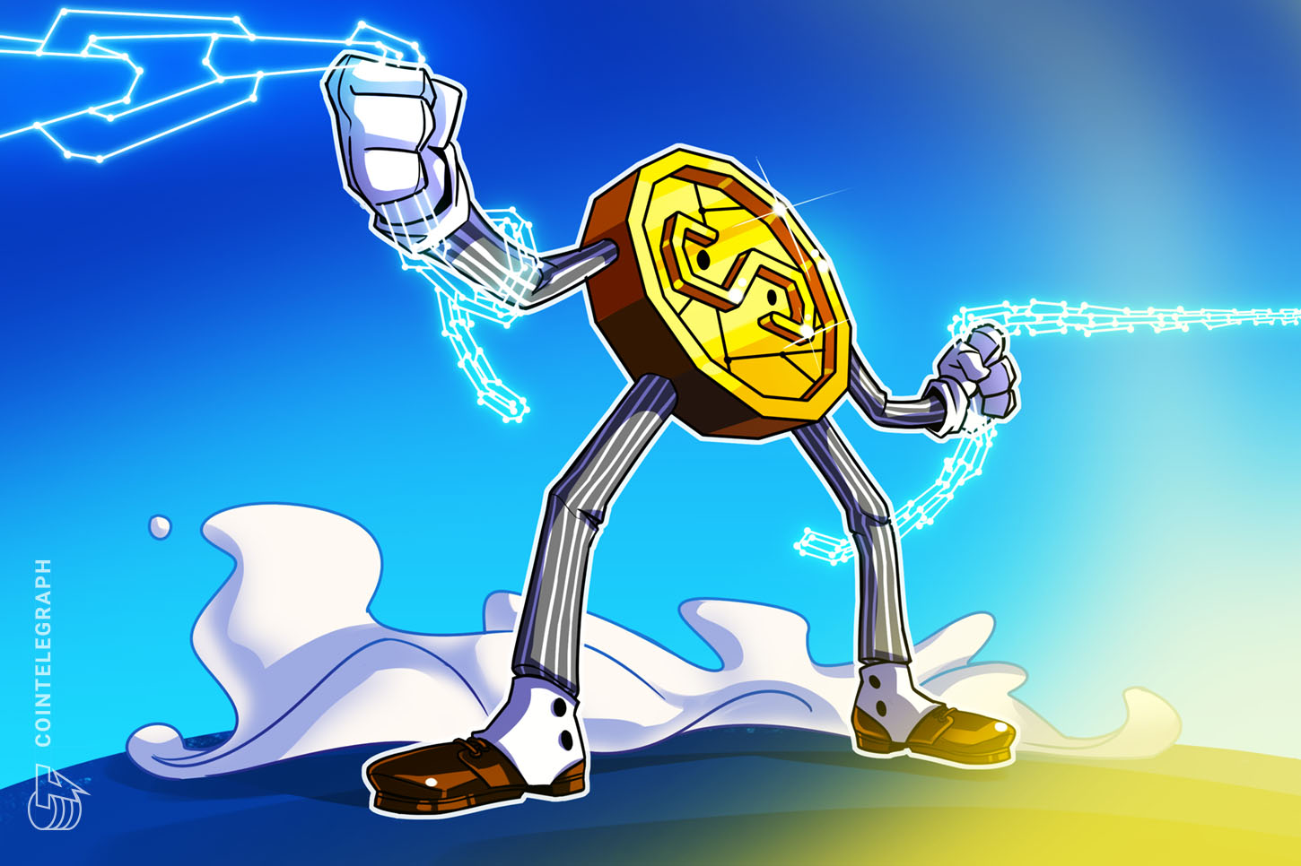 the-stablecoins-movement-toward-stability-in-crypto-assets
