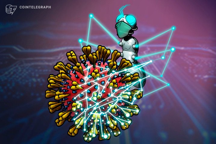 coronavirus-deutsches-konsortium-entwickelt-blockchain-impfpass