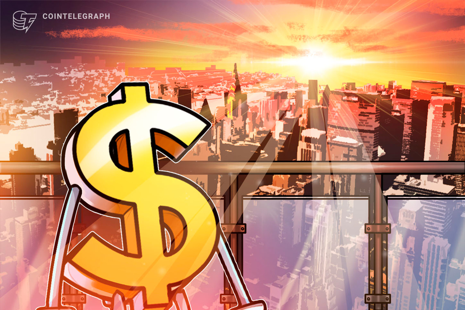 recap-of-cointelegraph-talks-greenback-20-the-digital-dollar