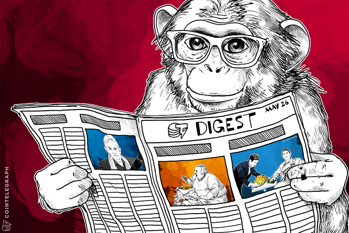 blockchain-based-political-party-launches-ross-ulbricht-asks-judge-for-leniency