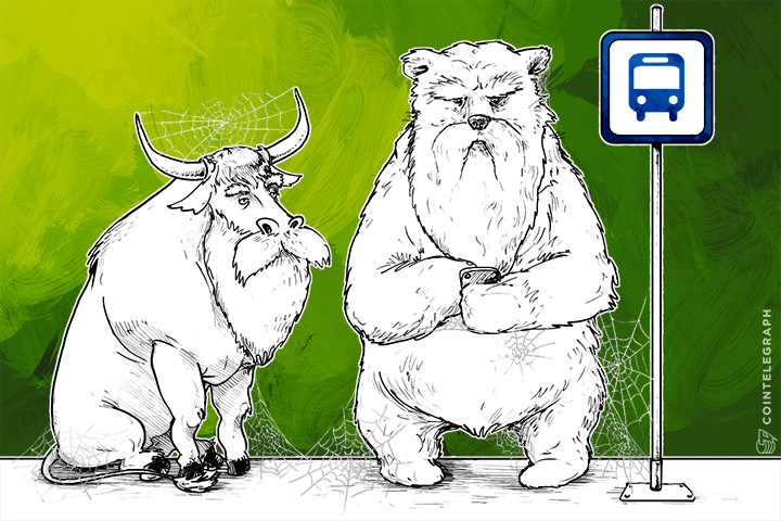 bitcoin-price-analysis-still-waiting-on-a-big-move-or-any
