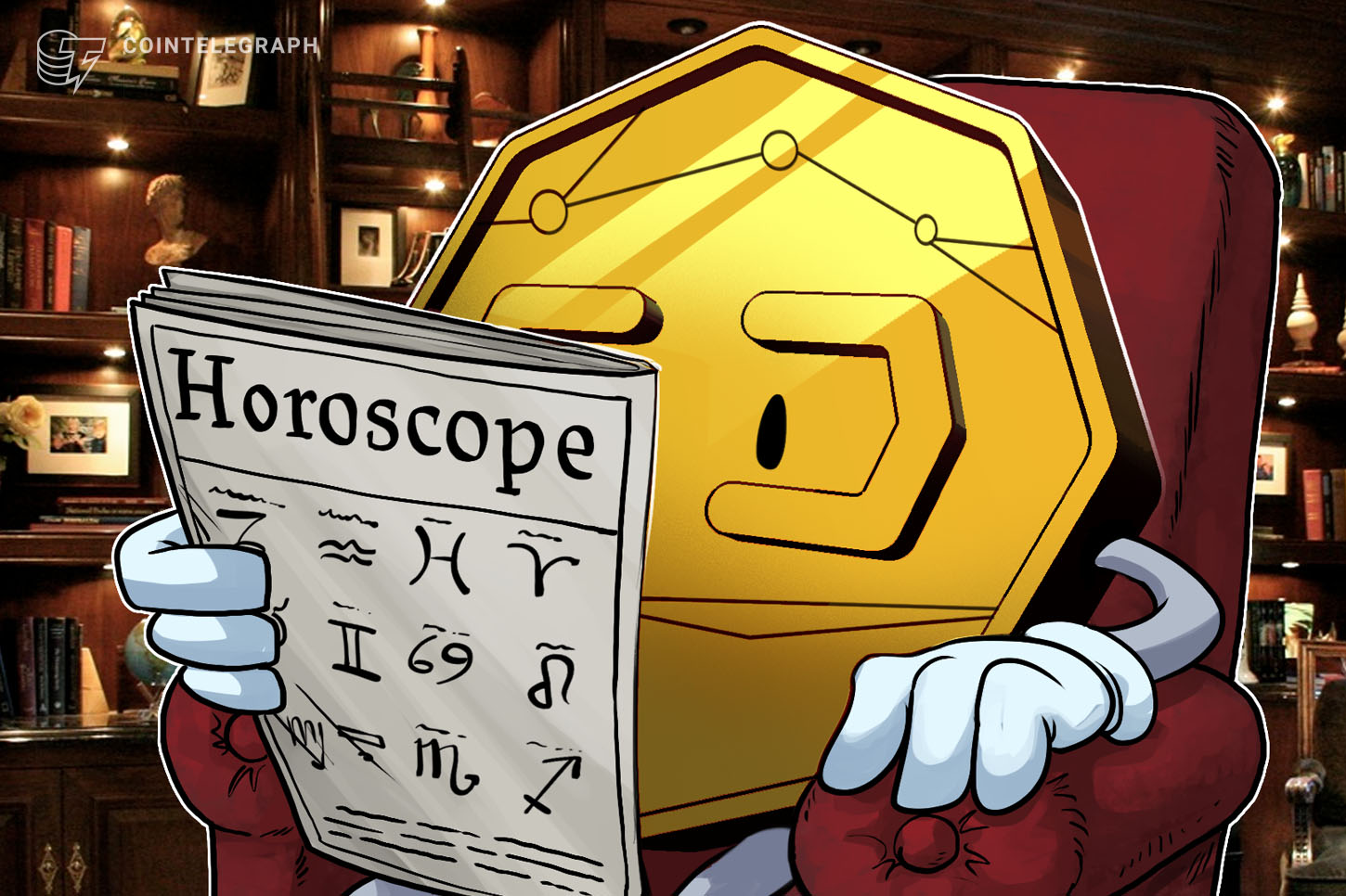 cryptocurrency-data-firm-nomics-launches-ai-driven-7-day-price-predictions