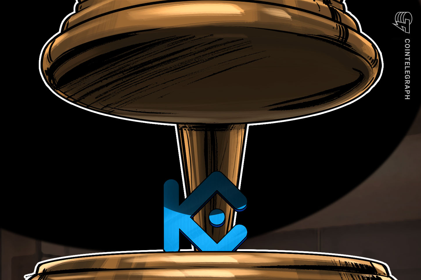 godaddy-email-confirmed-new-details-on-kucoins-legal-troubles-in-singapore