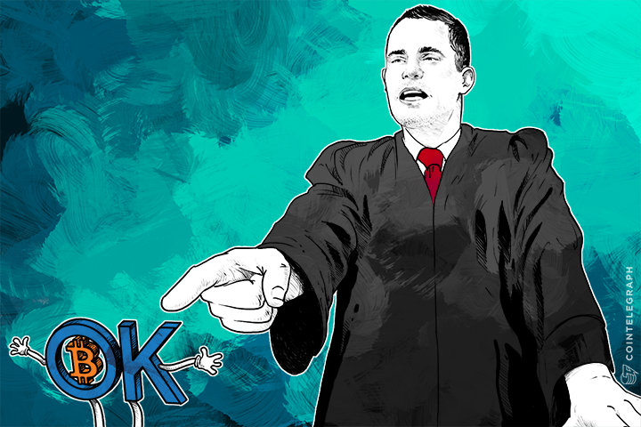 roger-ver-and-okcoin-squabble-over-bitcoincom-breach-of-contract