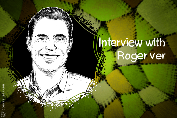 roger-ver-i-will-offer-a-1000000-bounty-to-anyone-who-can-prove-i-signed-that-contract