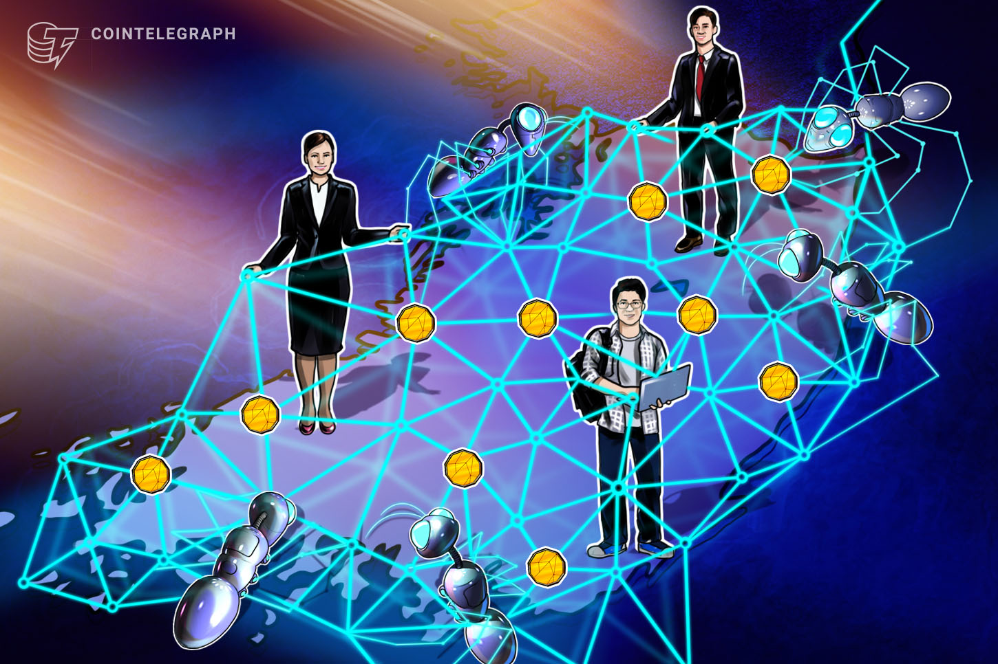 upbit-extends-its-partnership-with-chainalysis-for-enhanced-crypto-compliance