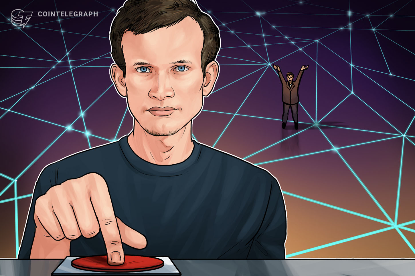 vitalik-buterin-trolls-craig-wright-over-patent-trolling