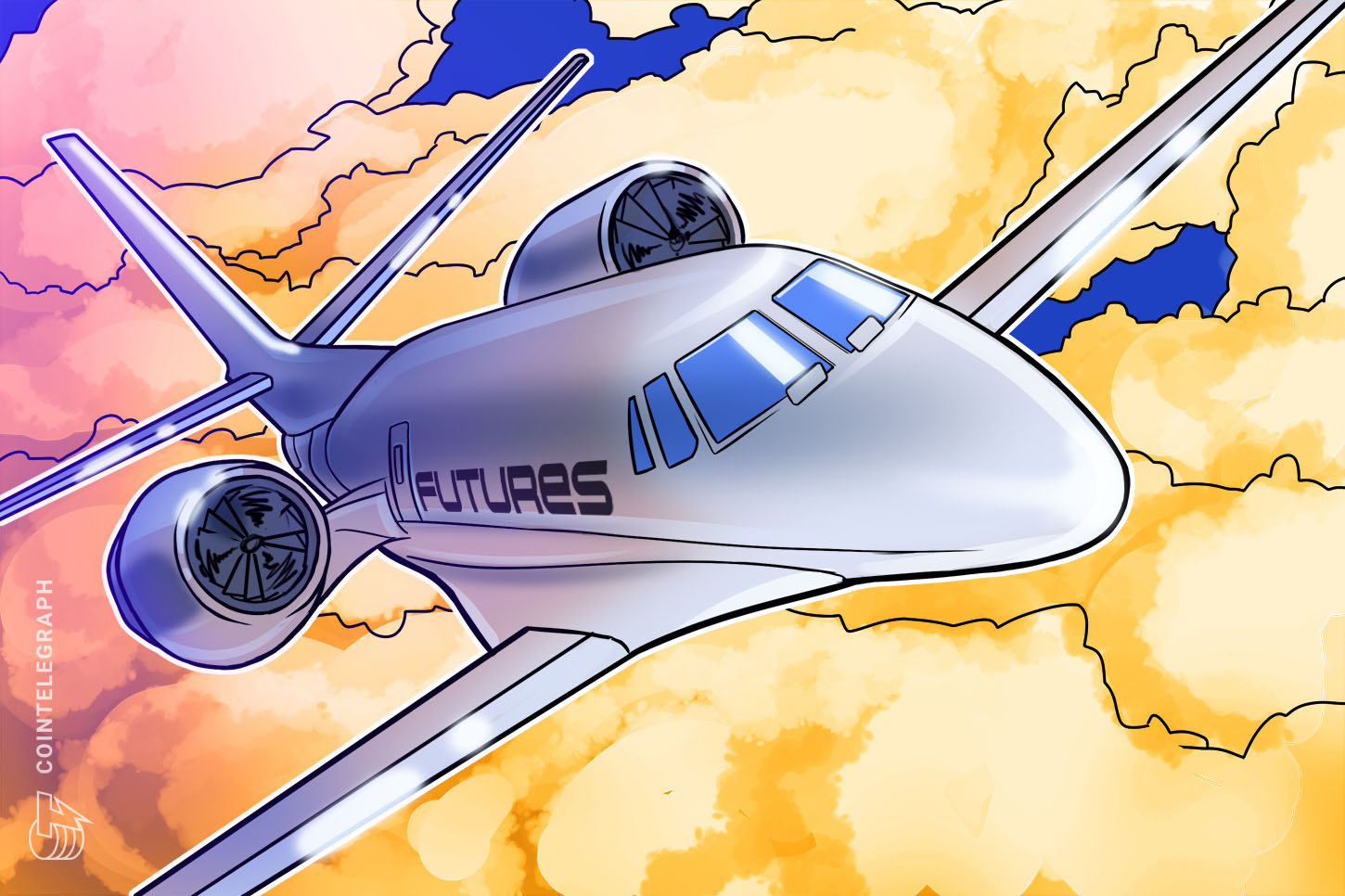 bitmex-to-launch-bitcoin-settled-futures-tracking-ether-price-against-dollar