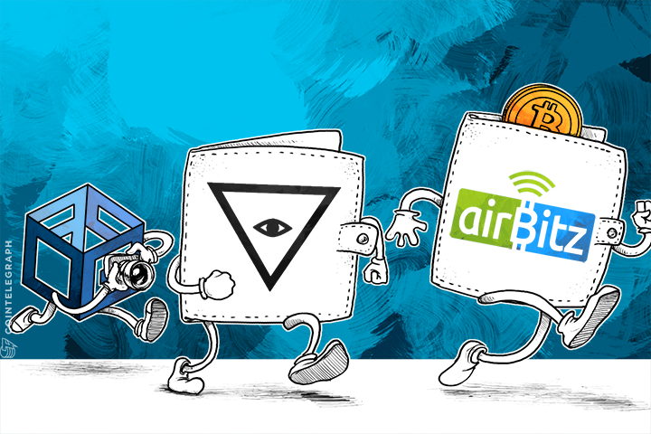 airbitz-darkwallet-respond-to-obpp-ratings-motivated-to-up-the-ante-on-privacy