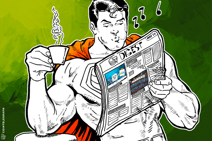 adult-friendfinder-data-selling-for-70-btc-1959-ibm-mainframe-can-mine-bitcoin