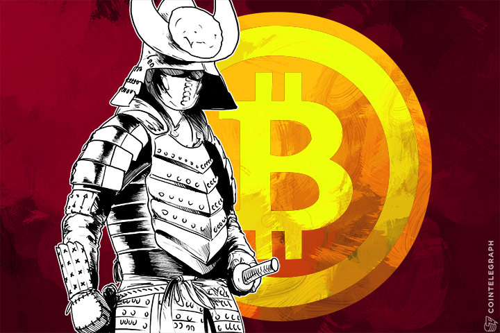 samourai-wallet-a-serious-darkwallet-contender