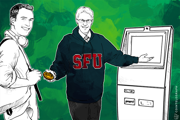 universities-banking-on-fintech-to-make-their-graduates-more-employable
