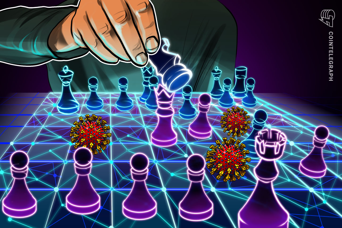 bis-innovation-hub-head-covid-19-has-exposed-the-value-of-dlt