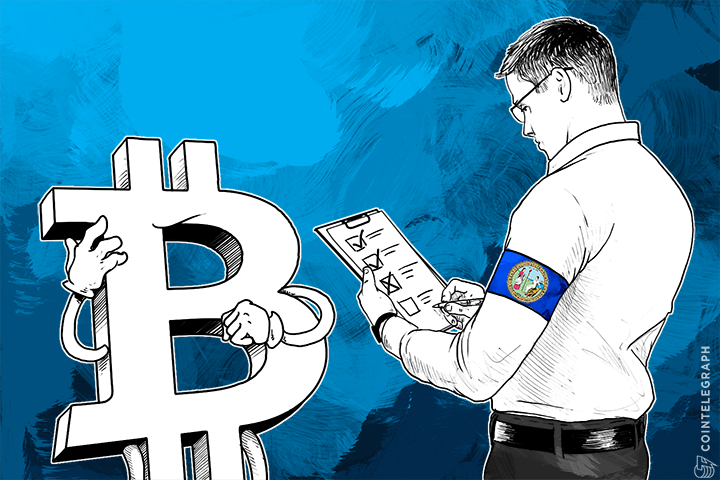 north-carolina-bill-will-be-amended-to-make-btc-businesses-comply