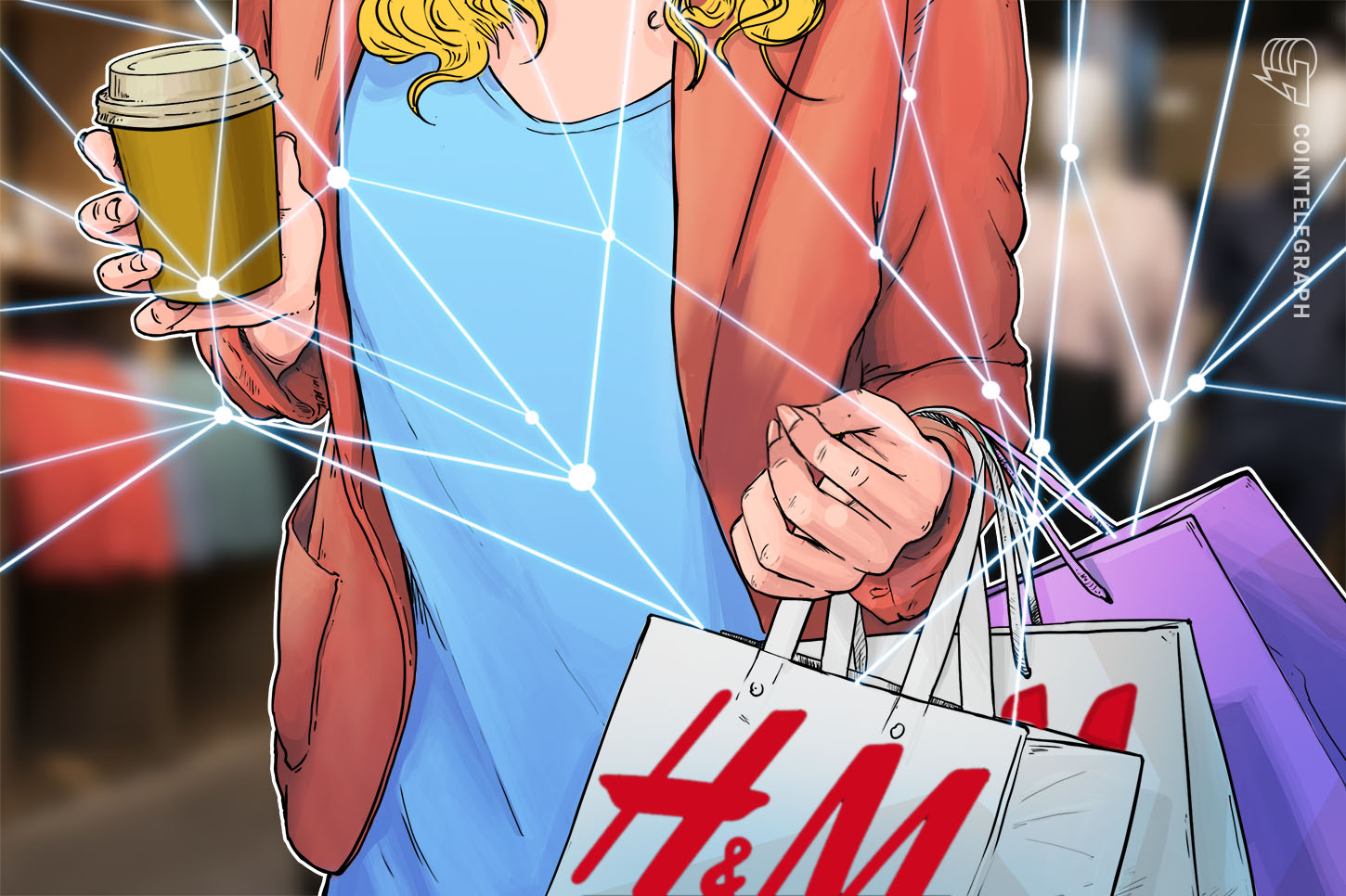 hm-targets-ethical-consumers-with-blockchain-traceability