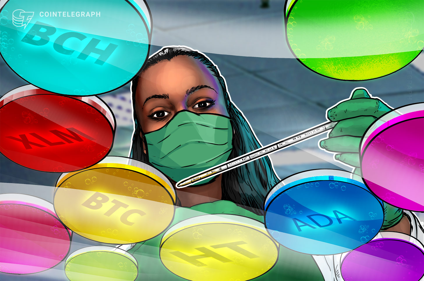 top-5-cryptocurrencies-to-watch-this-week-xlm-ada-btc-bch-ht