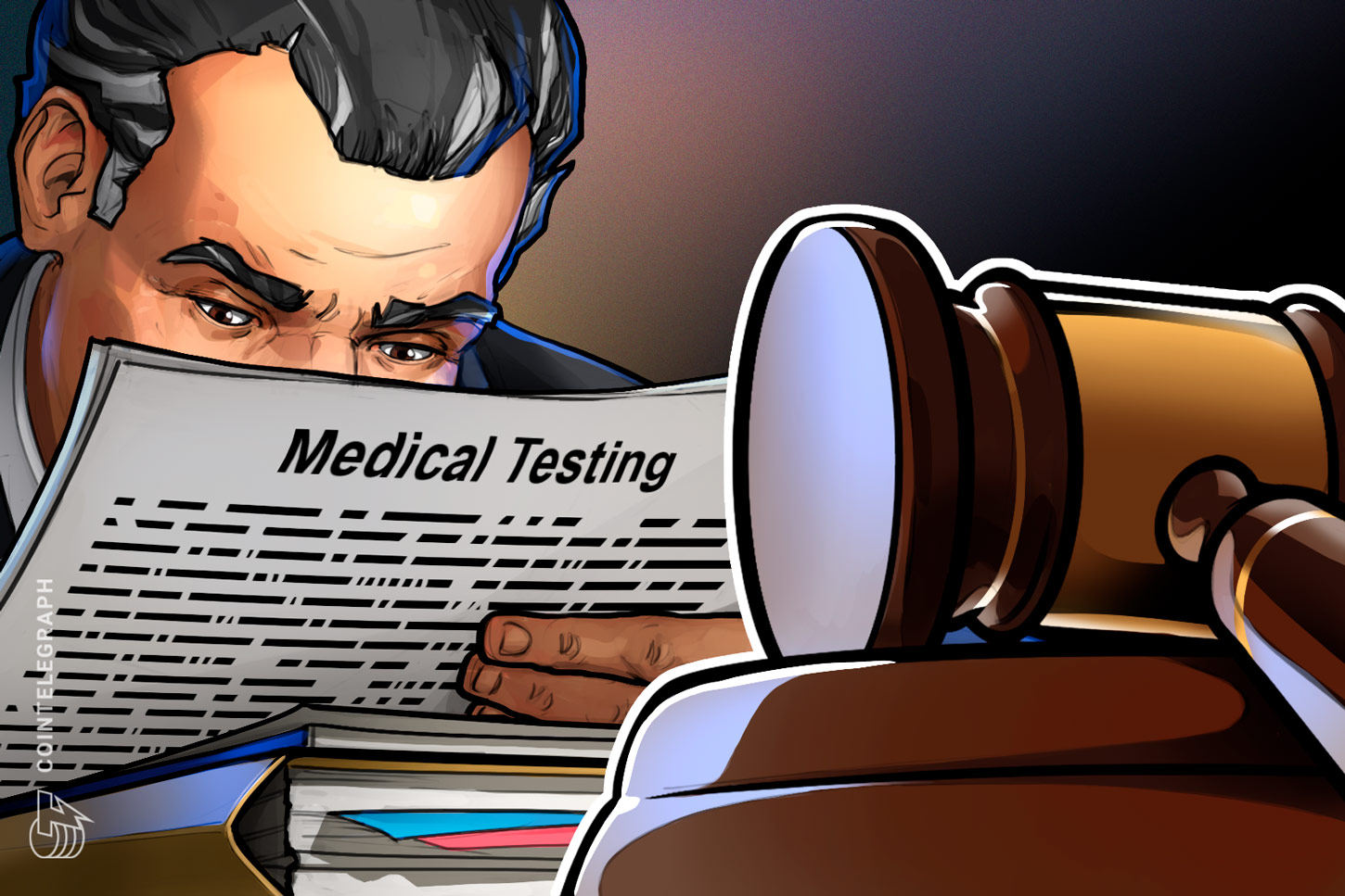 medical-testing-pushes-onecoin-launderers-sentencing-to-july
