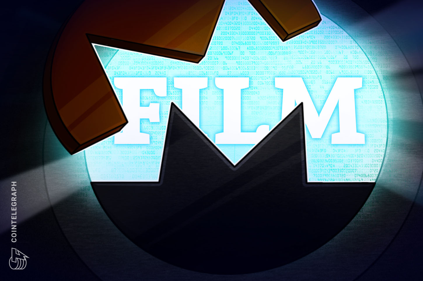 pro-monero-film-briefly-tops-us-box-office-with-3-430-gross