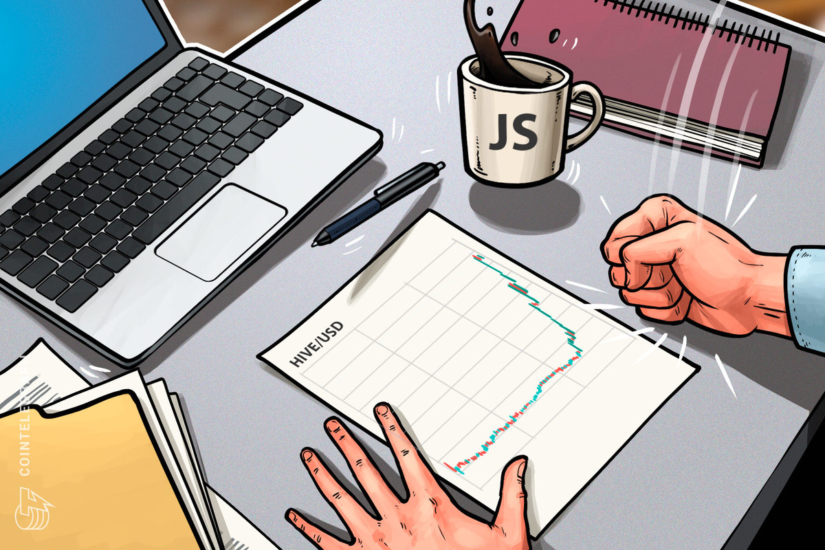 to-justin-suns-chagrin-huobi-listing-spikes-hives-price-by-600