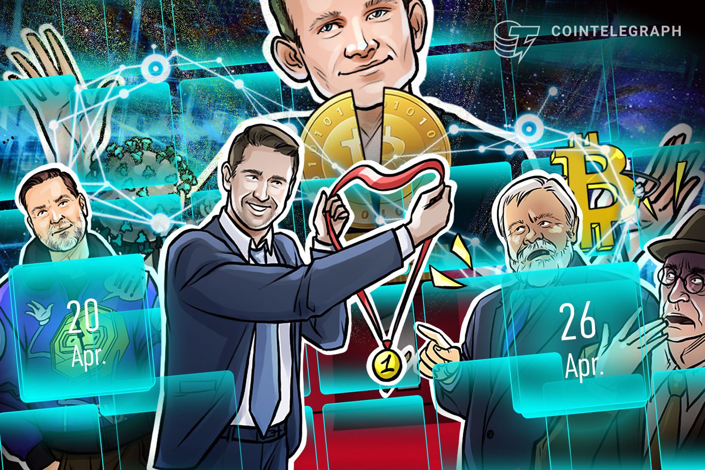 crucial-moment-for-btc-bull-run-prediction-halving-frenzy-hodlers-digest-apr-2026