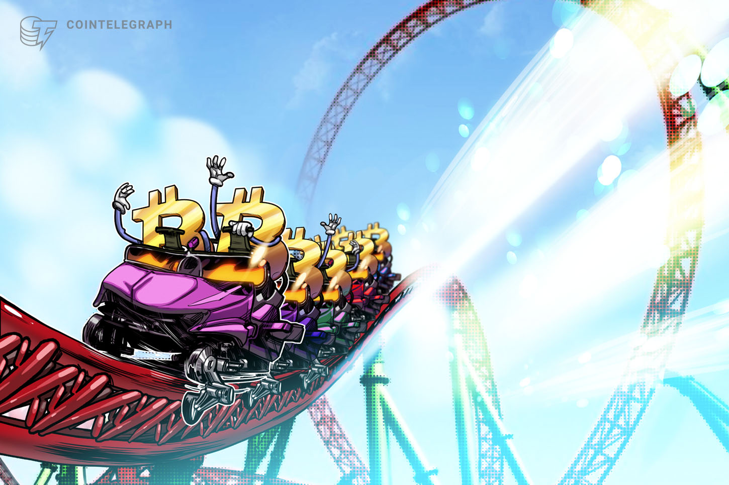 how-to-capitalize-on-bitcoins-halving-volatility-using-btc-options