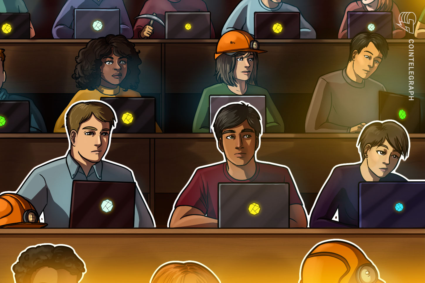 bitmain-calls-ex-co-founders-claims-of-holding-36-equity-baseless