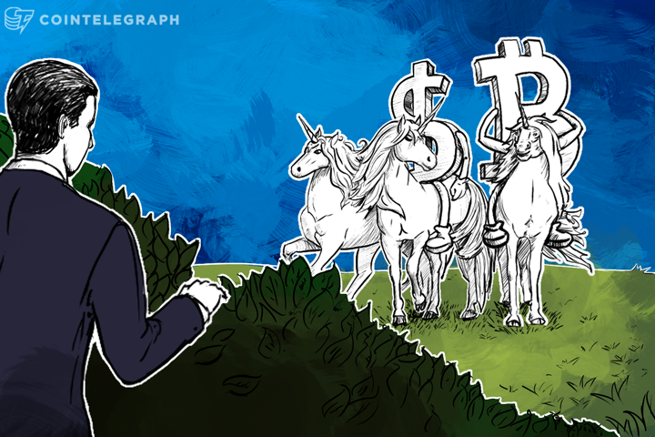13-fintech-unicorns-the-industry-disrupters-that-are-worth-billions