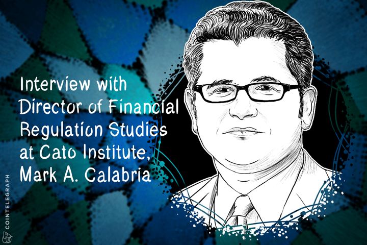 cato-institutes-mark-calabria-expect-another-crisis-within-the-next-decade