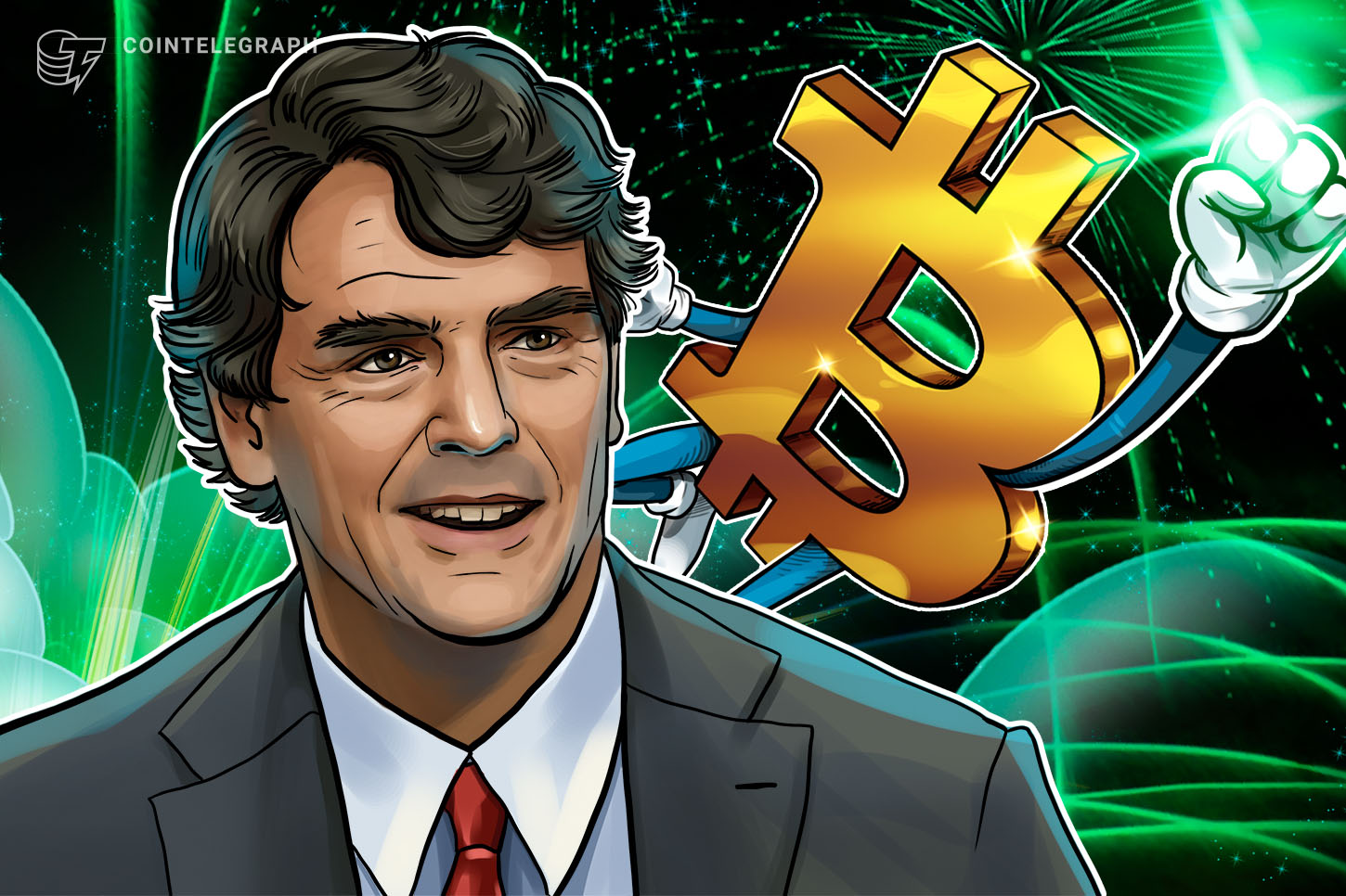 tim-draper-doubles-down-on-his-250k-btc-prediction